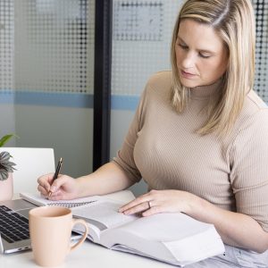 Advanced Suicide Risk Assessment - Mastery