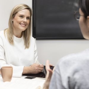 Essential skills to guide your clients safely through suicidal crisis (instant access)