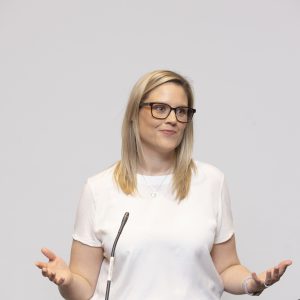 LIVE WEBINAR: Demystifying the Coronial Process — A Clinician’s Guide (1/5/26)