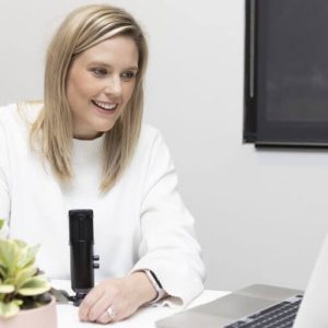 Advanced Suicide Risk Course – Mentorship