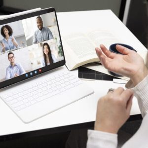 Working With Crisis Psychiatry Teams - A Practical Guide for Clinicians